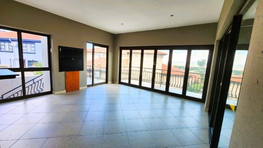4 Bedroom Property for Sale in Cashan North West